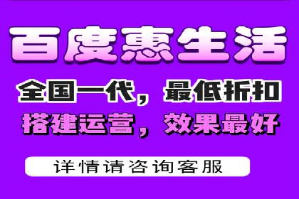 朋友圈信息流优化：成功案例分析